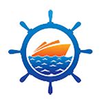 SeamanJobsite.com Candidate Signup .